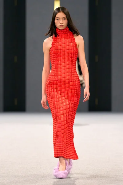 Look 31